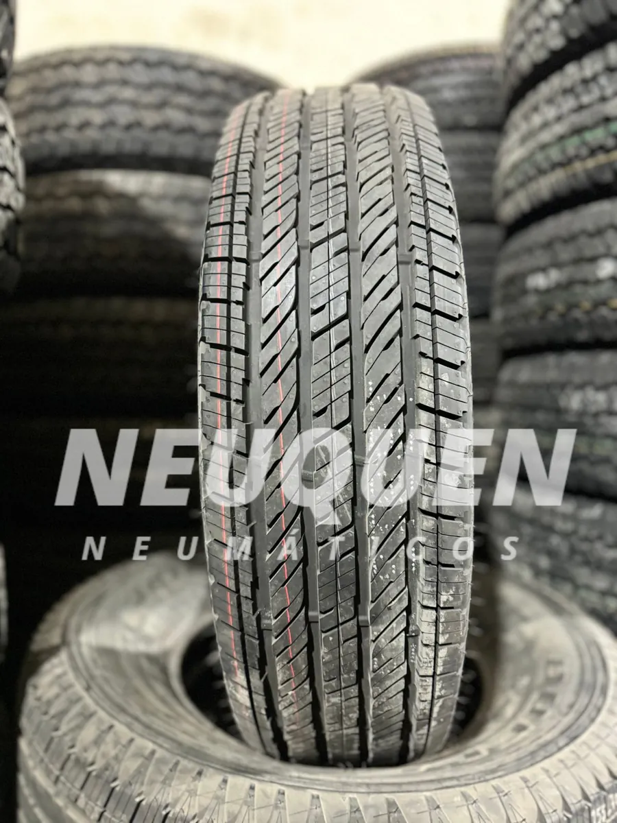 Bridgestone Dueler HT685