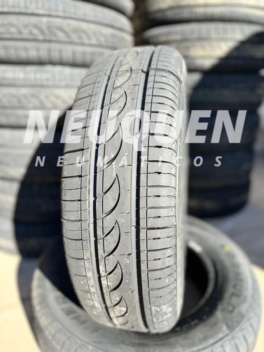 Pirelli Formula Energy